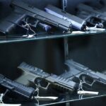 read-it:-the-message-a-financial-giant-sent-to-a-gun-shop-after-blocking-payment-access