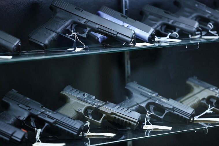 read-it:-the-message-a-financial-giant-sent-to-a-gun-shop-after-blocking-payment-access