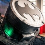cue-the-bat-signal-—-los-angeles-needs-a-hero