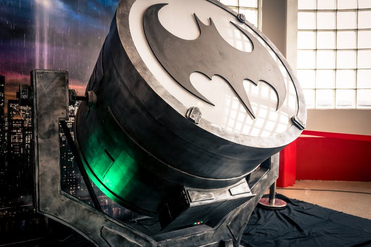 cue-the-bat-signal-—-los-angeles-needs-a-hero