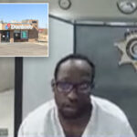 ex-con-robbed-a-domino’s-to-get-back-in-jail:-‘don’t-want-to-be-out-here’