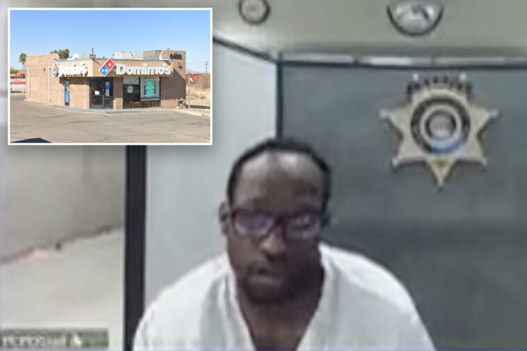 ex-con-robbed-a-domino’s-to-get-back-in-jail:-‘don’t-want-to-be-out-here’