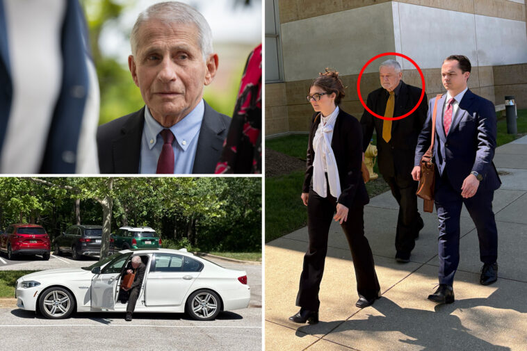 ex-senior-adviser-to-anthony-fauci-claims-he’s-‘innocent’-of-charges-for-destroying-covid-records