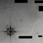 mysterious-footage-captures-peculiar-‘eight-pointed-star’-streaking-across-sky:-ufo-files