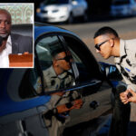 fury-at-la-city-hall-plot-to-deploy-civilian-army-to-replace-traffic-cops:-‘deadly-demolition-derby’