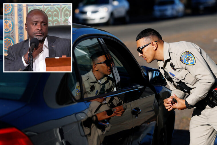 fury-at-la-city-hall-plot-to-deploy-civilian-army-to-replace-traffic-cops:-‘deadly-demolition-derby’