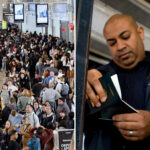 state-department-set-to-revoke-passports-of-thousands-of-parents-with-unpaid-child-support-debt