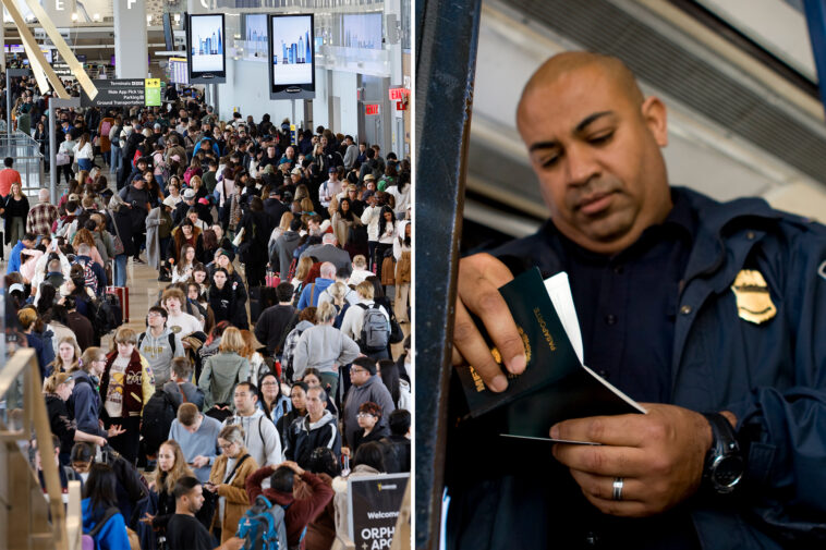 state-department-set-to-revoke-passports-of-thousands-of-parents-with-unpaid-child-support-debt