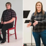 woman-who-lived-as-a-man-says-she-grieved-‘unwanted-body-parts’-—-and-detransitioned-with-god’s-help