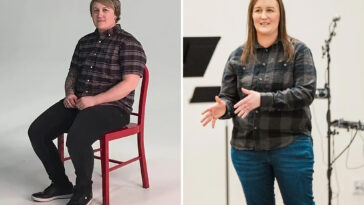 woman-who-lived-as-a-man-says-she-grieved-‘unwanted-body-parts’-—-and-detransitioned-with-god’s-help