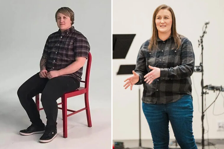 woman-who-lived-as-a-man-says-she-grieved-‘unwanted-body-parts’-—-and-detransitioned-with-god’s-help