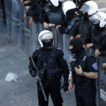 israel-authorities-arrest-palestinian-policeman,-isis-member-connected-to-terrorist-attacks