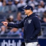 betmgm-bonus-code-nypnewsget:-get-up-to-$1k-in-no-sweat-tokens-for-yankees-vs.-brewers