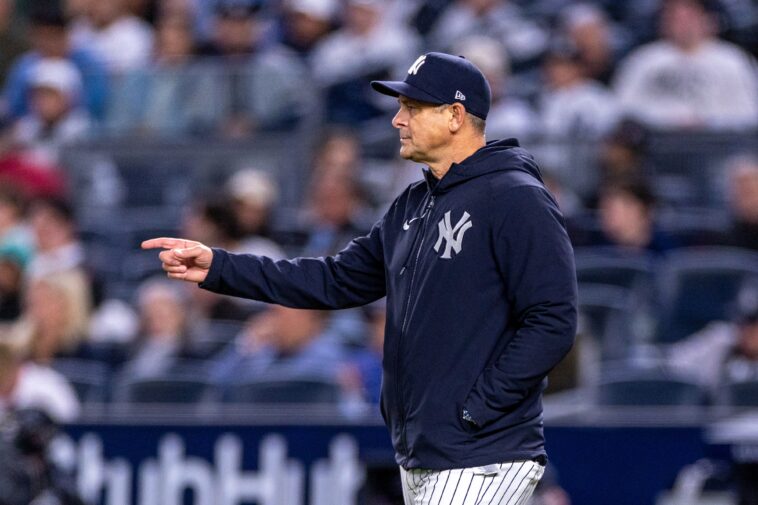 betmgm-bonus-code-nypnewsget:-get-up-to-$1k-in-no-sweat-tokens-for-yankees-vs.-brewers
