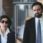 report:-leaders-try-to-halt-billionaire-exodus-from-leftist-mayor-zohran-mamdani’s-nyc:-‘they’re-in-a-pickle’