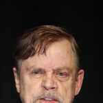 nolte:-liar-mark-hamill-compelled-to-apologize-after-wishing-trump-dead