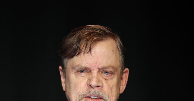 nolte:-liar-mark-hamill-compelled-to-apologize-after-wishing-trump-dead