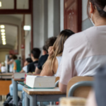 education-department-investigating-los-angeles-schools-for-allegedly-‘protecting-sexual-predators’