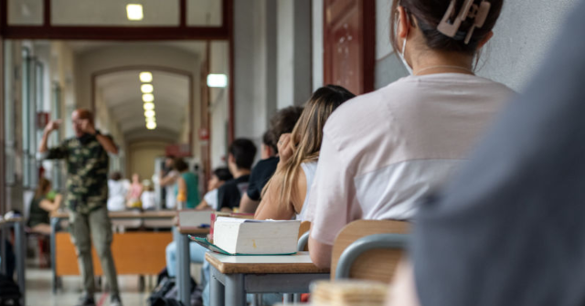 education-department-investigating-los-angeles-schools-for-allegedly-‘protecting-sexual-predators’