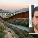 illegal-immigrant-charged-in-decade-long-serial-rape-case-had-rap-sheet,-was-arrested-twice-by-ice