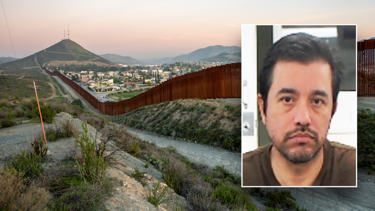 illegal-immigrant-charged-in-decade-long-serial-rape-case-had-rap-sheet,-was-arrested-twice-by-ice