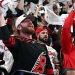 the-carolina-hurricanes-may-never-lose-a-playoff-game-again,-and-they-have-one-team-to-thank