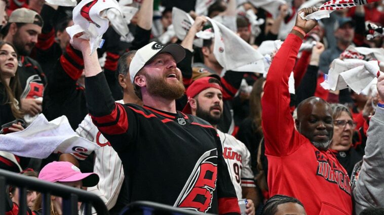the-carolina-hurricanes-may-never-lose-a-playoff-game-again,-and-they-have-one-team-to-thank