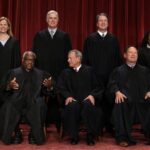 gorsuch-says-ideological-divides-on-supreme-court-come-down-to-‘how-you-read-law,’-not-politics