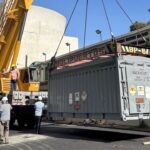 us-removes-all-enriched-uranium-from-venezuela-reactor,-ships-materials-to-sc-in-major-nuclear-security-op