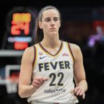wnba-season-tips-off-today-with-liberty-favored-and-some-intriguing-futures-bets-to-consider