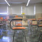 number-of-k-12-public-school-students-has-declined-in-more-than-half-of-states,-report-indicates