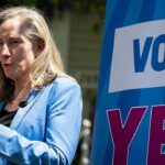 ‘justice’:-celebration,-mockery-erupt-after-spanberger-‘gerrymander’-is-blown-up-in-blockbuster-decision