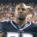 four-more-women-accuse-former-nfl-player-of-sexual-assault-amid-existing-allegations:-“blatant-lies”