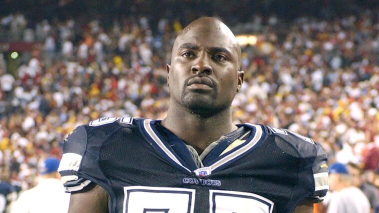 four-more-women-accuse-former-nfl-player-of-sexual-assault-amid-existing-allegations:-“blatant-lies”