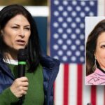 dem-donor’s-massive-taxpayer-funded-payday-blows-up-into-felony-case-roiling-state-politics