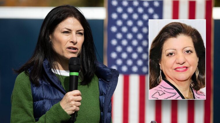dem-donor’s-massive-taxpayer-funded-payday-blows-up-into-felony-case-roiling-state-politics