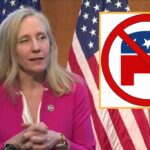 virginia-considering-new-measure-that-just-makes-it-illegal-for-republicans-to-vote