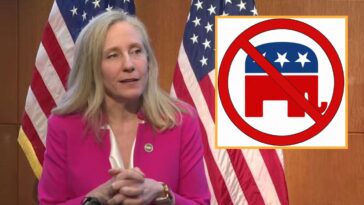 virginia-considering-new-measure-that-just-makes-it-illegal-for-republicans-to-vote