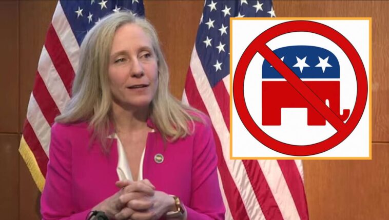 virginia-considering-new-measure-that-just-makes-it-illegal-for-republicans-to-vote