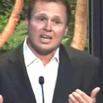 watch:-these-moments-are-why-republican-spencer-pratt-was-declared-the-overwhelming-winner-of-la-mayor-debate