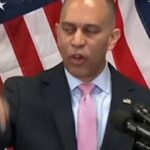 pride-goeth-before-the-fall:-hakeem-jeffries’s-big-mouth-comes-back-to-bite-him-after-virginia’s-10-1-democrat-gerrymander-gets-nuked-(video)