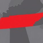 america’s-conservative-bastion-has-democrats-seeing-red
