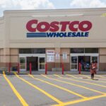costco-finally-fixes-a-major-bakery-complaint-from-shoppers