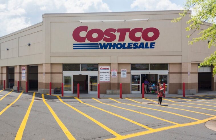 costco-finally-fixes-a-major-bakery-complaint-from-shoppers