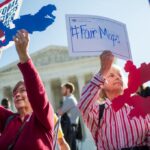 the-virginia-supreme-court-just-nixed-the-spanberger-gerrymander