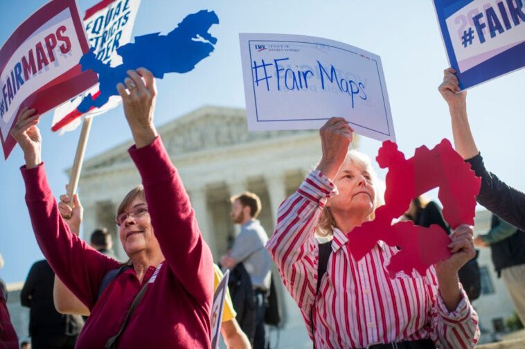 the-virginia-supreme-court-just-nixed-the-spanberger-gerrymander