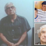 phony-christian-missionary-who-preached-‘nudity-is-unity’-to-boys-he-sexually-abused-will-likely-die-behind-bars