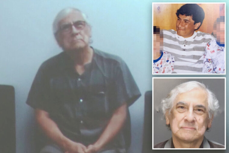 phony-christian-missionary-who-preached-‘nudity-is-unity’-to-boys-he-sexually-abused-will-likely-die-behind-bars