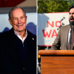 michael-bloomberg-shades-mamdani-when-begged-to-run-for-nyc-mayor-again
