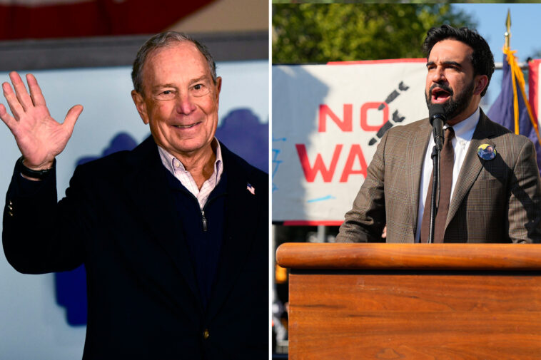 michael-bloomberg-shades-mamdani-when-begged-to-run-for-nyc-mayor-again